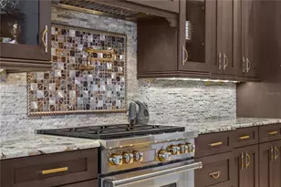 19438 Beacon Park Pl, Bradenton, FL 34202 - Photo 28