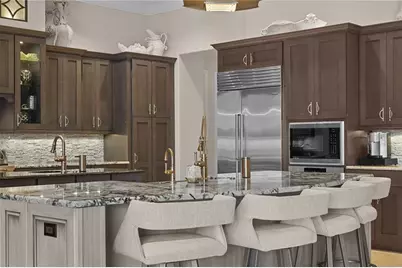 19438 Beacon Park Place, Bradenton, FL 34202 - Photo 26