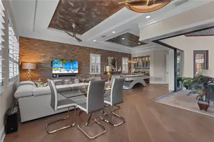 19438 Beacon Park Pl, Bradenton, FL 34202 - Photo 36