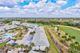 918 Capri Isles Blvd, Venice, FL 34292 - Photo 40