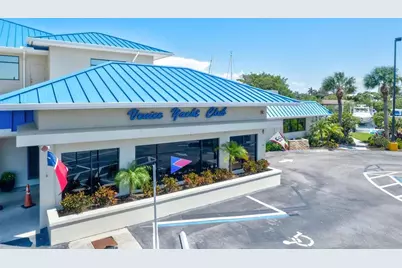 918 Capri Isles Boulevard #205, Venice, FL 34292 - Photo 80