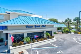 918 Capri Isles Blvd, Venice, FL 34292 - Photo 80