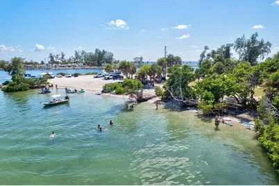 918 Capri Isles Boulevard #205, Venice, FL 34292 - Photo 92