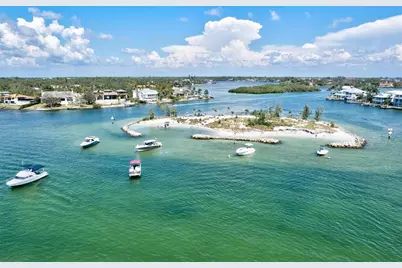 918 Capri Isles Boulevard #205, Venice, FL 34292 - Photo 90