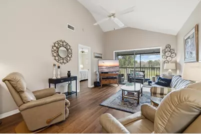 918 Capri Isles Boulevard #205, Venice, FL 34292 - Photo 16