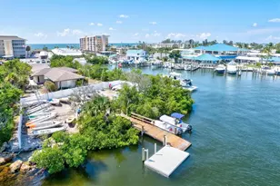 918 Capri Isles Blvd, Venice, FL 34292 - Photo 76