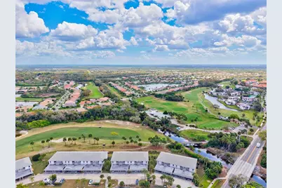 918 Capri Isles Boulevard #205, Venice, FL 34292 - Photo 1