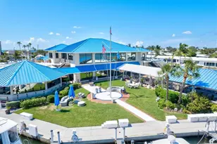 918 Capri Isles Blvd, Venice, FL 34292 - Photo 78