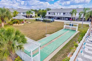 918 Capri Isles Blvd, Venice, FL 34292 - Photo 52