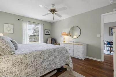 918 Capri Isles Boulevard #205, Venice, FL 34292 - Photo 20