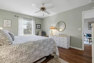 918 Capri Isles Blvd, Venice, FL 34292 - Photo 20