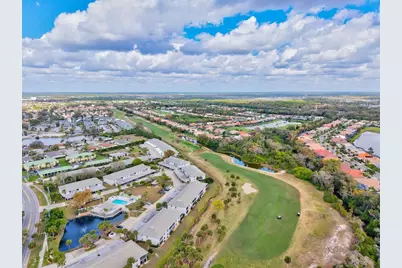 918 Capri Isles Boulevard #205, Venice, FL 34292 - Photo 46