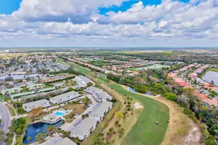 918 Capri Isles Blvd, Venice, FL 34292 - Photo 46