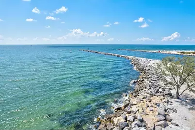 918 Capri Isles Boulevard #205, Venice, FL 34292 - Photo 88