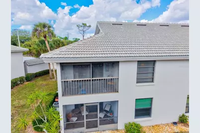 918 Capri Isles Boulevard #205, Venice, FL 34292 - Photo 38