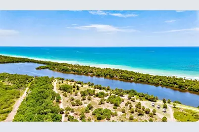 918 Capri Isles Boulevard #205, Venice, FL 34292 - Photo 74