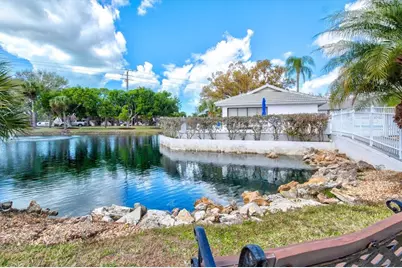 918 Capri Isles Boulevard #205, Venice, FL 34292 - Photo 36