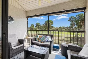 918 Capri Isles Blvd, Venice, FL 34292 - Photo 26