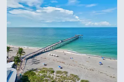 918 Capri Isles Boulevard #205, Venice, FL 34292 - Photo 62