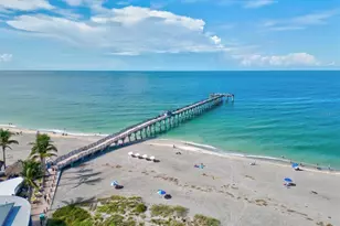 918 Capri Isles Blvd, Venice, FL 34292 - Photo 62