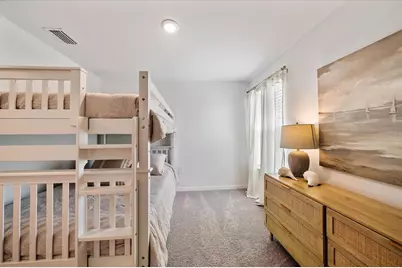 1712 Cleat Lane, Sarasota, FL 34240 - Photo 20