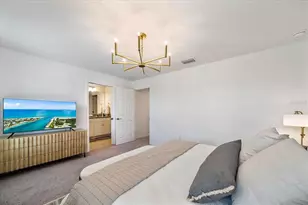 1712 Cleat Ln, Sarasota, FL 34240 - Photo 18