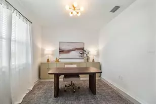 1712 Cleat Ln, Sarasota, FL 34240 - Photo 14