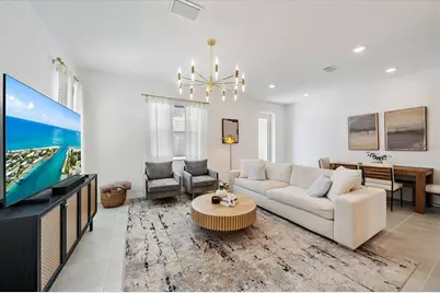 1712 Cleat Lane, Sarasota, FL 34240 - Photo 6