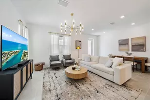 1712 Cleat Ln, Sarasota, FL 34240 - Photo 6