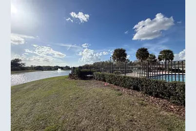 1202 Humble Haven Street, Ruskin, FL 33570 - Photo 34