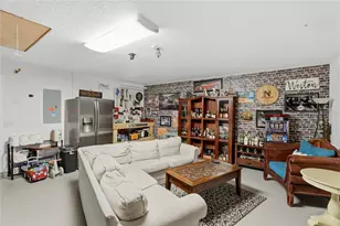 1202 Humble Haven St, Ruskin, FL 33570 - Photo 16