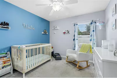 1202 Humble Haven Street, Ruskin, FL 33570 - Photo 20