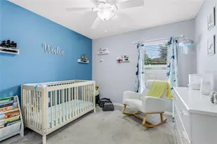 1202 Humble Haven St, Ruskin, FL 33570 - Photo 20