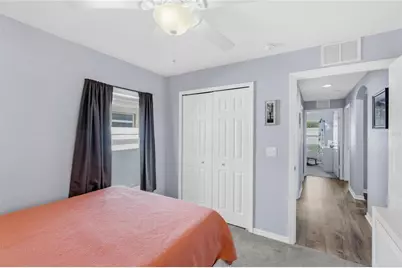 1202 Humble Haven Street, Ruskin, FL 33570 - Photo 18