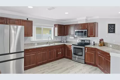 1202 Humble Haven Street, Ruskin, FL 33570 - Photo 8