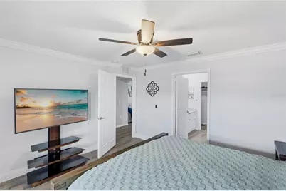 1202 Humble Haven Street, Ruskin, FL 33570 - Photo 12