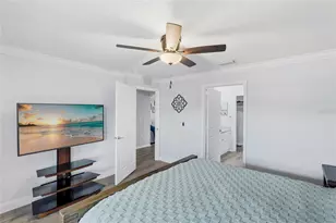 1202 Humble Haven St, Ruskin, FL 33570 - Photo 12