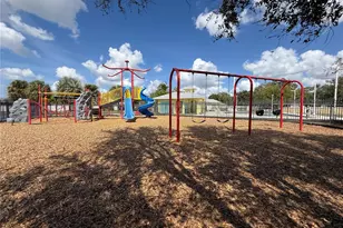 1202 Humble Haven St, Ruskin, FL 33570 - Photo 30