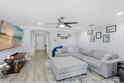 1202 Humble Haven Street, Ruskin, FL 33570 - Photo 20