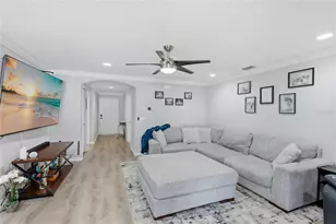 1202 Humble Haven St, Ruskin, FL 33570 - Photo 20