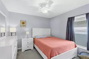 1202 Humble Haven St, Ruskin, FL 33570 - Photo 8