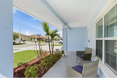 1202 Humble Haven Street, Ruskin, FL 33570 - Photo 2