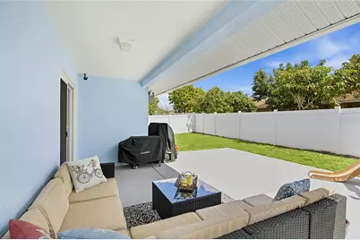 1202 Humble Haven Street, Ruskin, FL 33570 - Photo 24