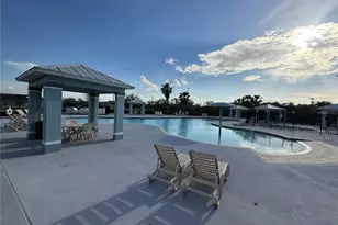 1202 Humble Haven St, Ruskin, FL 33570 - Photo 14