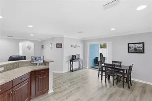 1202 Humble Haven St, Ruskin, FL 33570 - Photo 6
