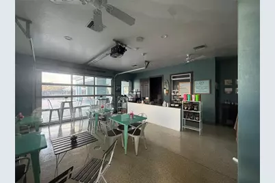 1202 Humble Haven Street, Ruskin, FL 33570 - Photo 18
