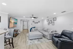 1202 Humble Haven St, Ruskin, FL 33570 - Photo 22