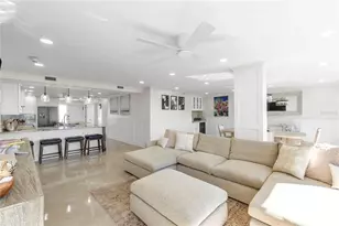 5770 Midnight Pass, Siesta Key, FL 34242 - Photo 10