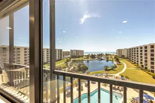 5770 Midnight Pass, Siesta Key, FL 34242 - Photo 30