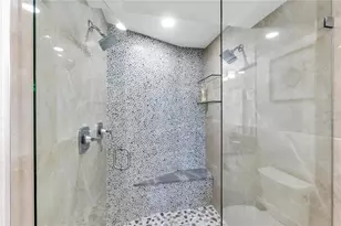 5770 Midnight Pass, Siesta Key, FL 34242 - Photo 16